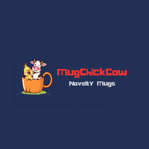 MugChickCow