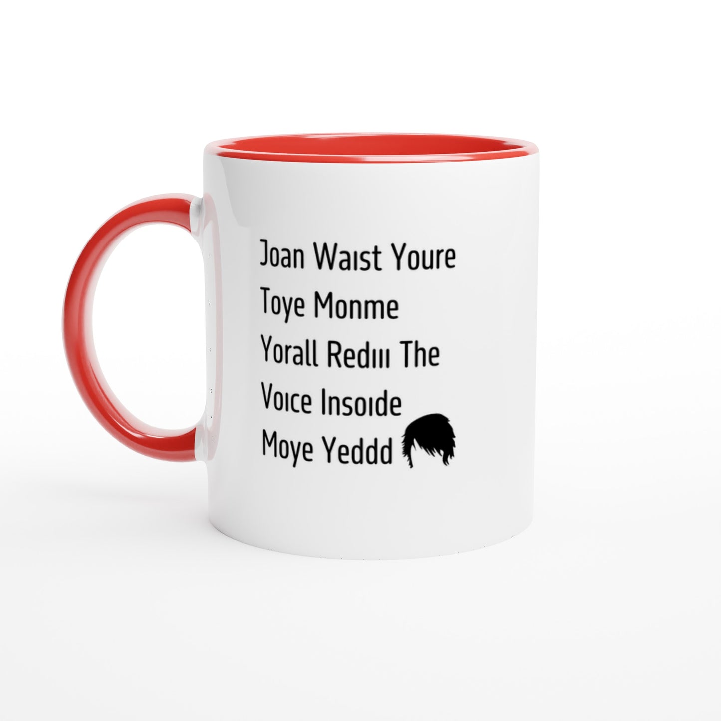 c0f6ee00-2baa-4f55-ba69-0d51c211ad9f