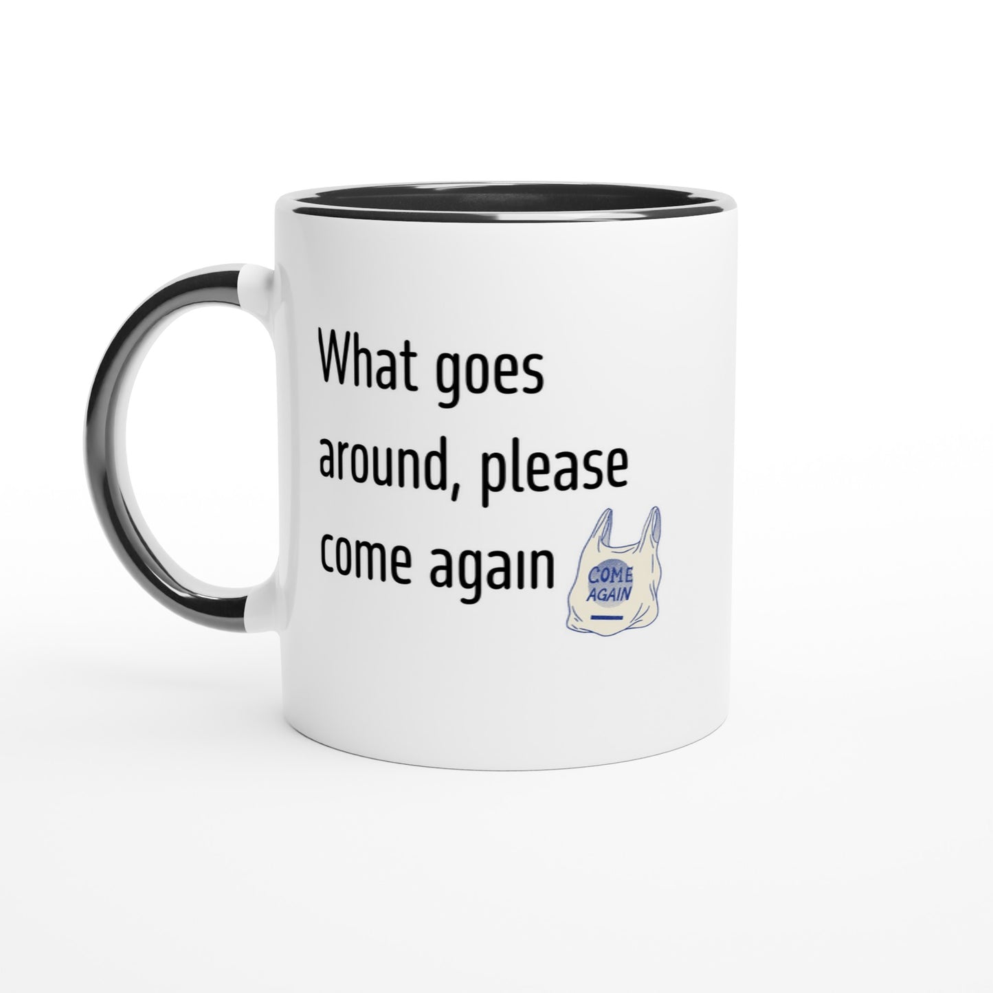 dc8ca284-f5c7-4477-bc6e-163aed5dc7f1