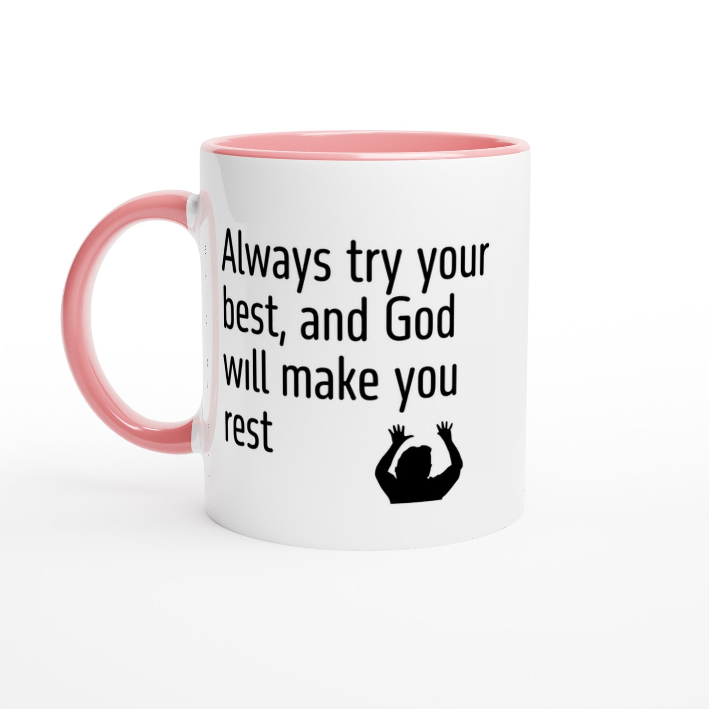 1bfbf6e7-746c-469f-b55b-b01bc0bcf0ce