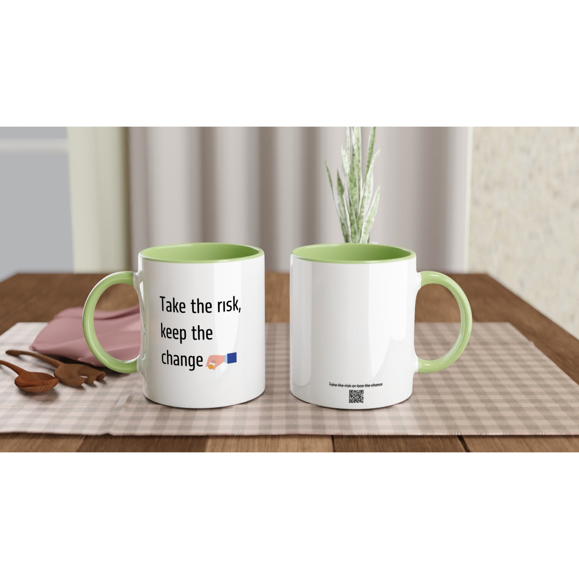 ab0eefba-6cc9-41aa-bb96-8fc3d3e23901